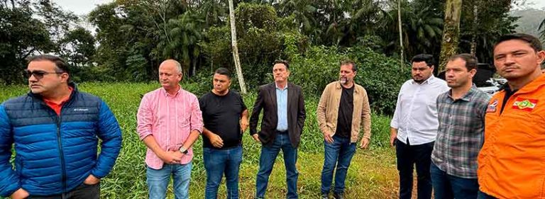 guaramirim