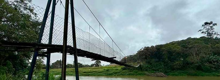 Ponte