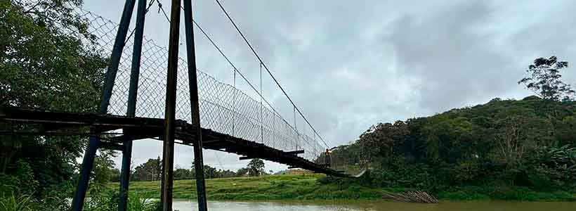 Ponte
