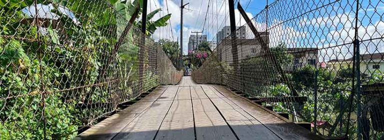 Município