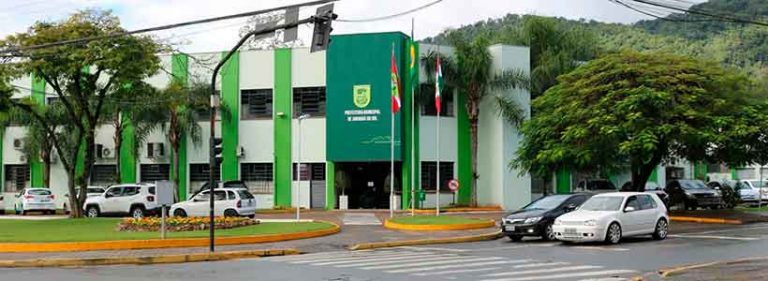 Governo