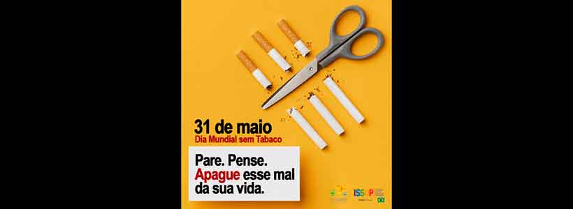 Ações