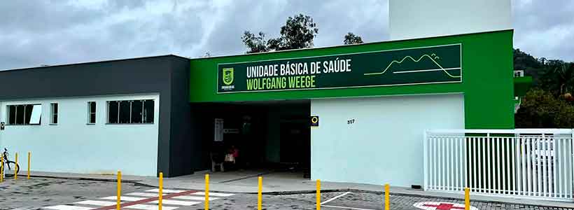 Vereador