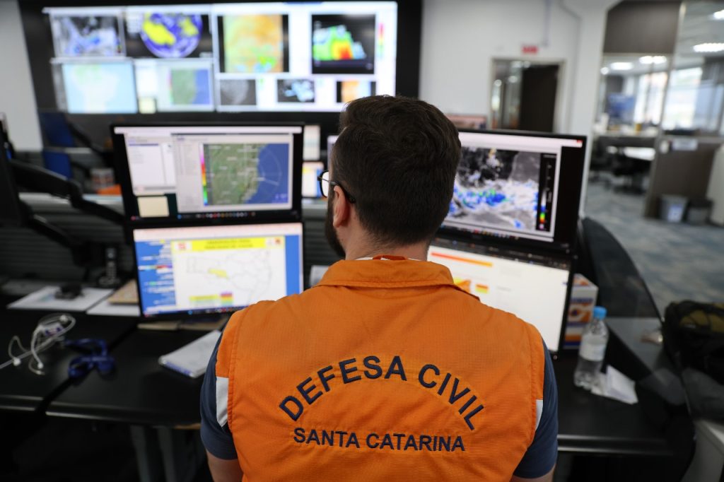 defesa