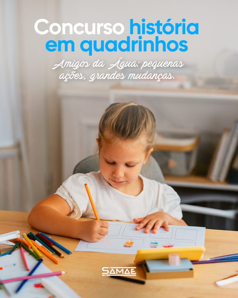história