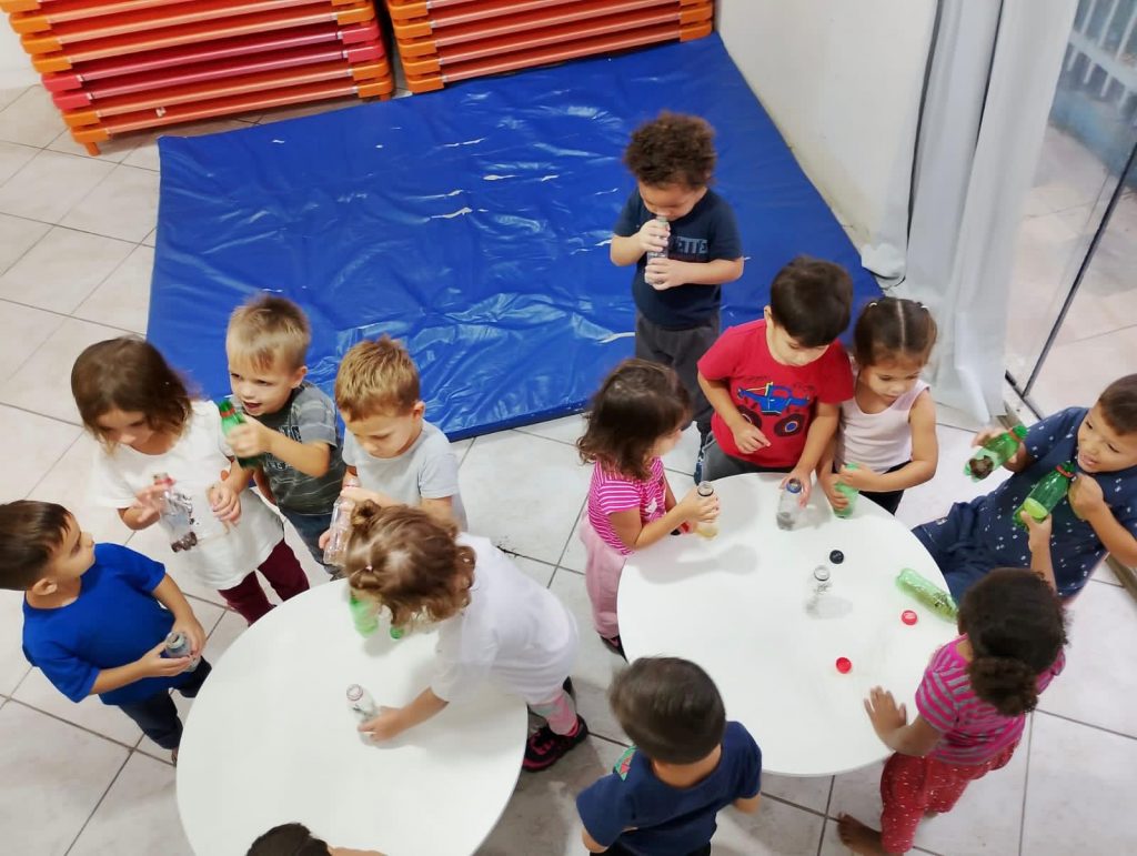 ensino