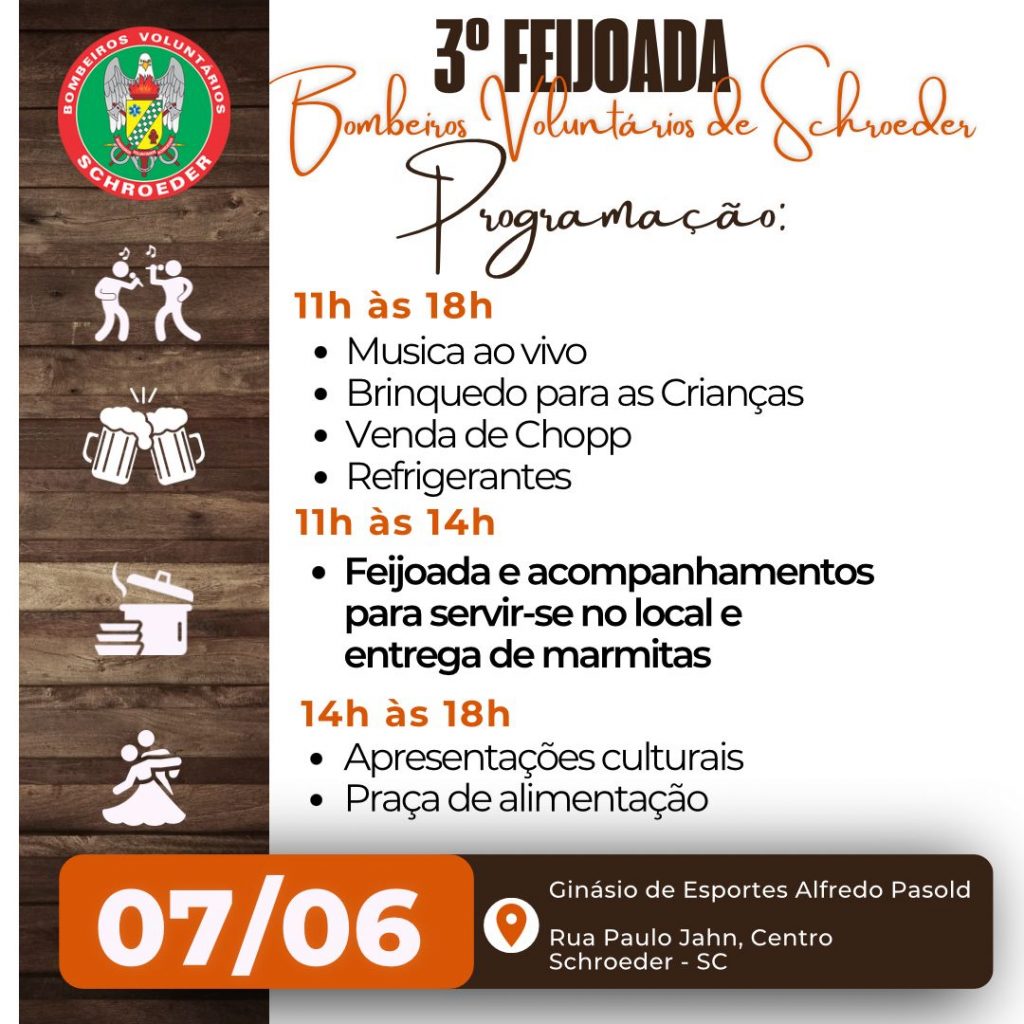 bombeiros