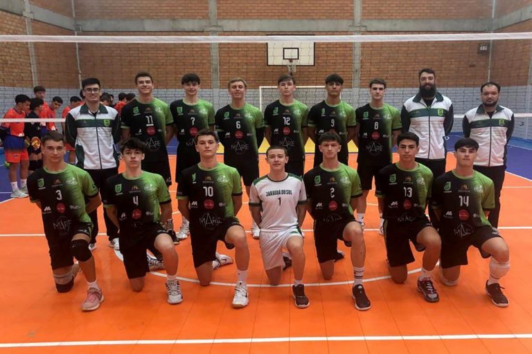 adv jaraguá do sul