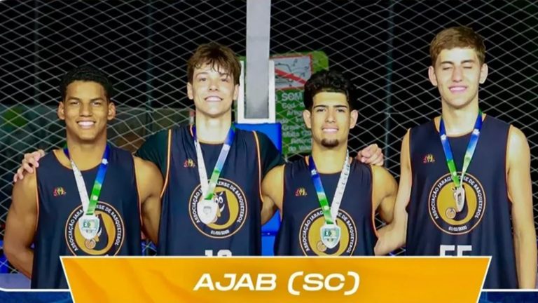 basquete 1