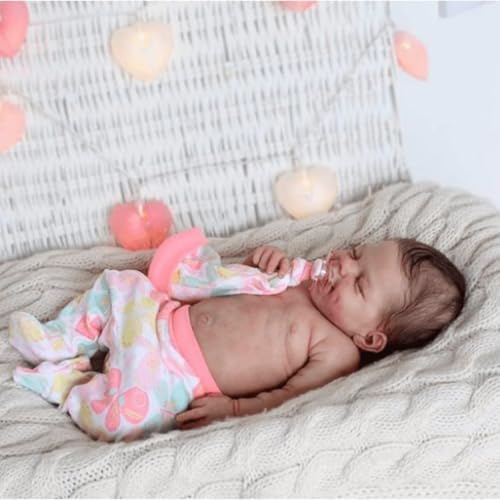 bebês reborn: símbolo de perdas emocionais e gatilho para traumas inconscientes, alerta especialista