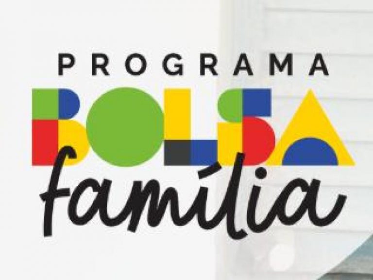 bolsa família 1