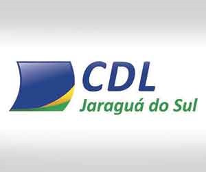 CDL