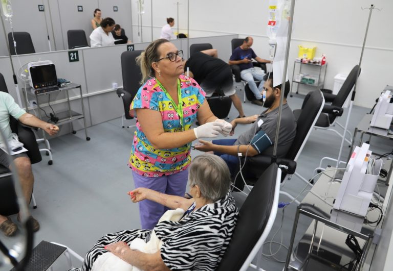 centro dengue