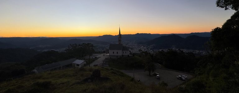 Jaraguá do Sul impressiona no IPS 2025 e escancara excelência em saúde e educação