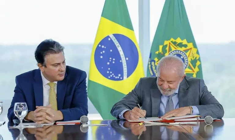 decreto