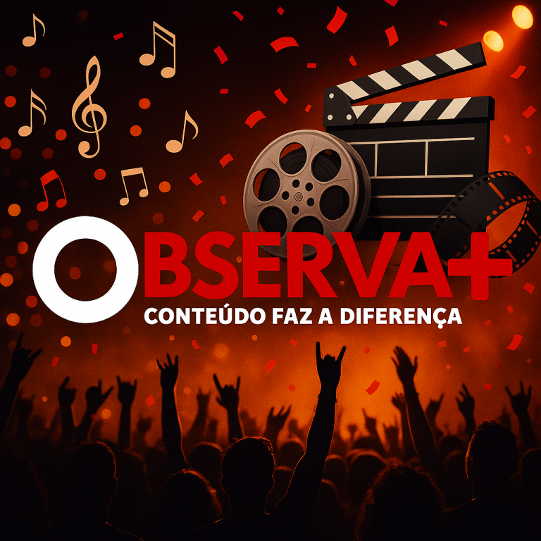 Os 10 Filmes Mais Assistidos nos Streamings em 2025: Onde Assistir e Análises Críticas