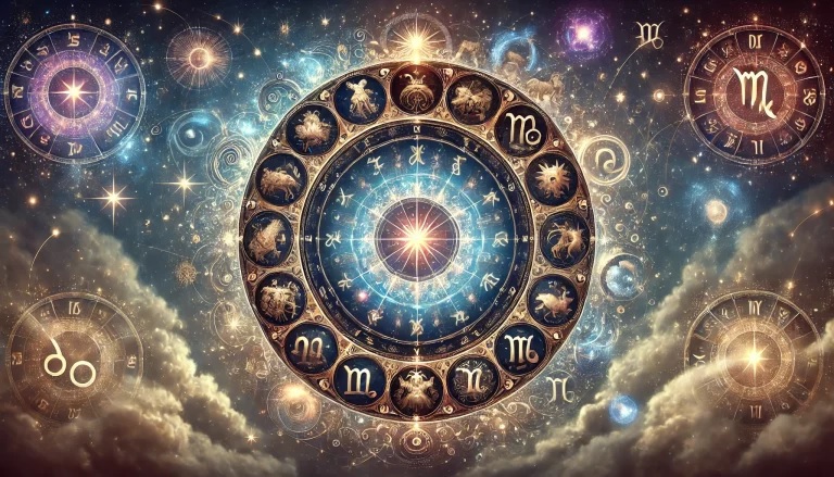 Horóscopo de 27 de Maio de 2025: Superlua em Gêmeos Revela Verdades e Oportunidades