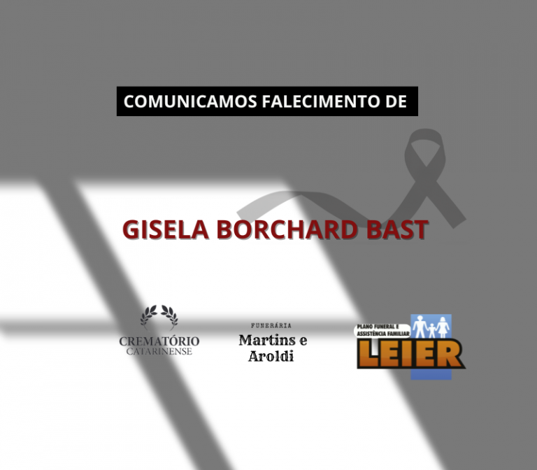 oficial novo obit O+ (9)