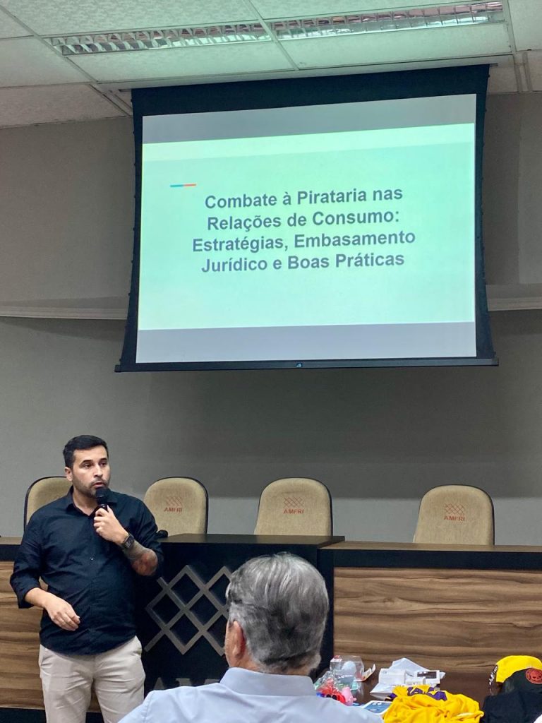 fiscais