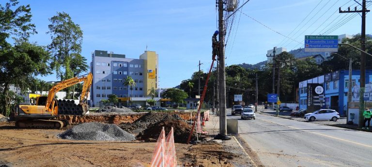 rua 13 de maio 1