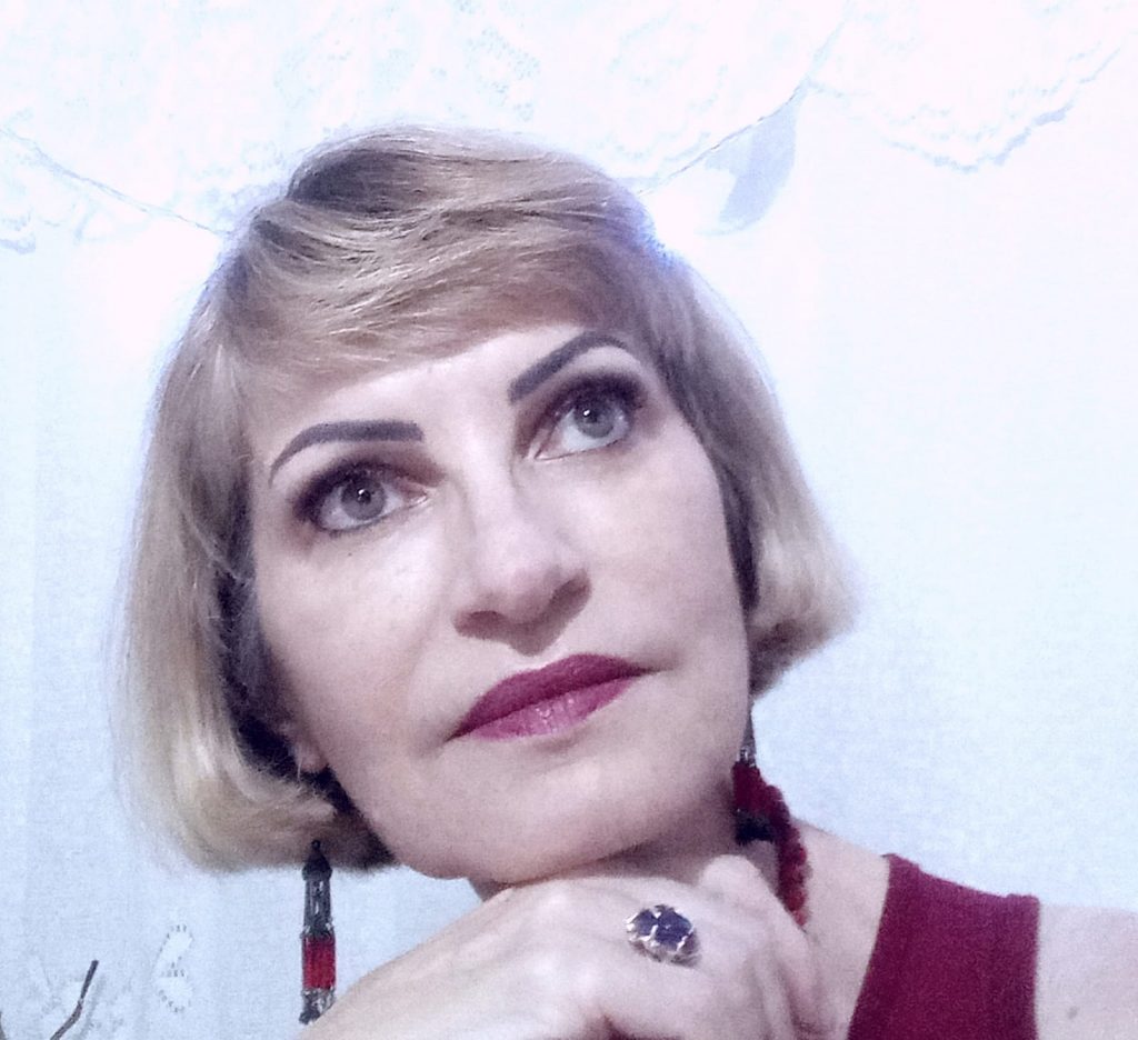 Sônia Pillon