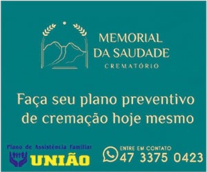 Funerária União