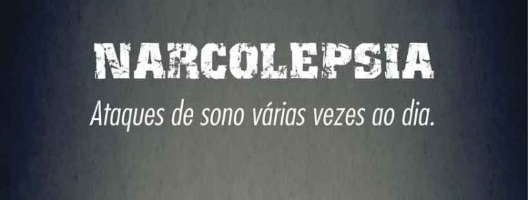 Dica