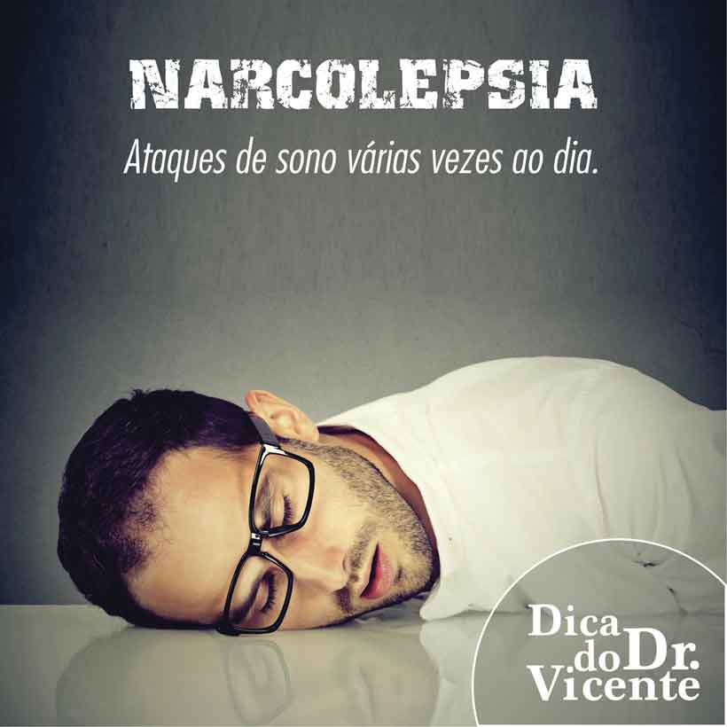 DIca