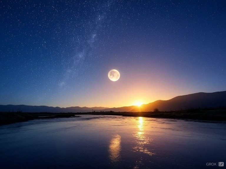 Calendário Lunar Junho 2025: veja as fases da Lua e o que elas influenciam ﻿Calendário Lunar Junho 2025: veja as fases da Lua e o que elas influenciam ﻿