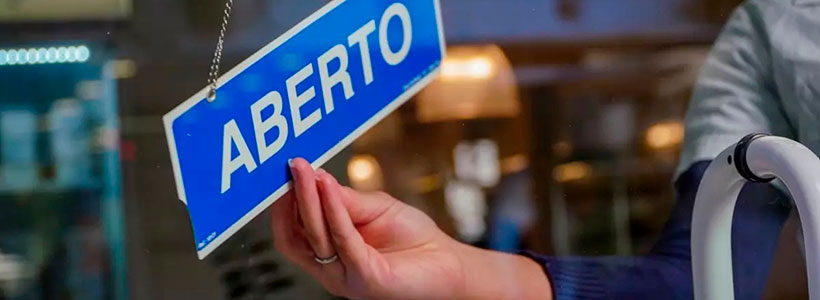 Redução
