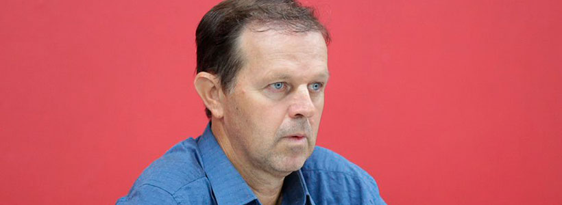 Município