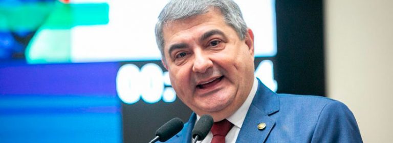 Antidio