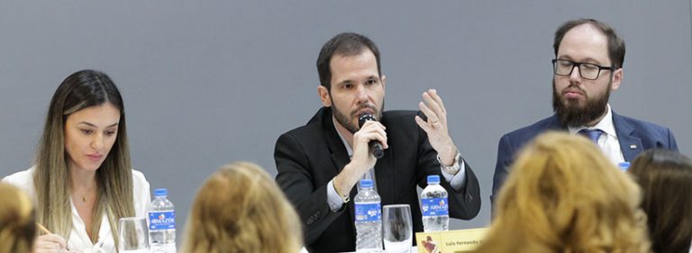 Câmara