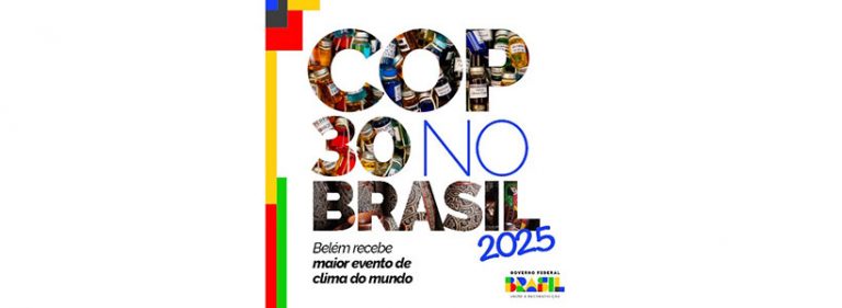 Evento