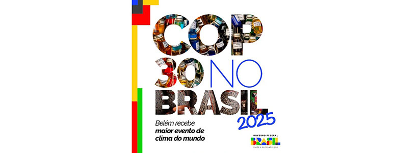 Evento