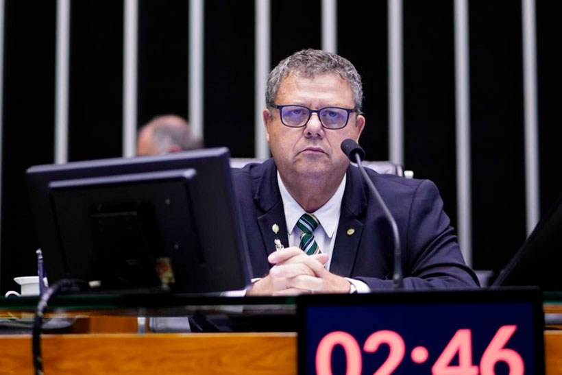 Política