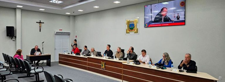 Sessões