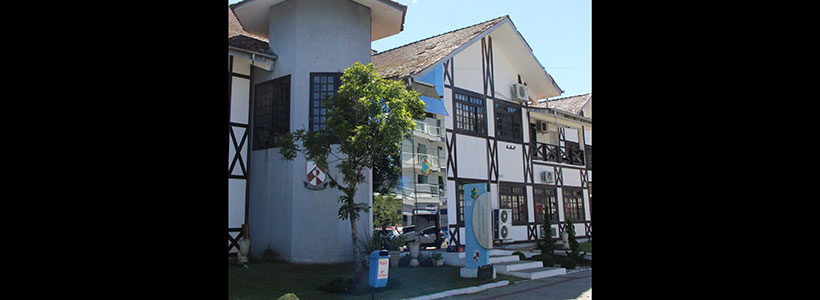 Fórum
