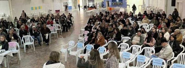 Conferência
