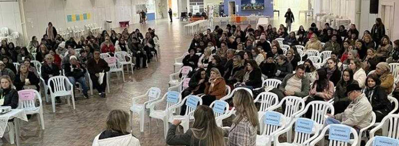 Conferência