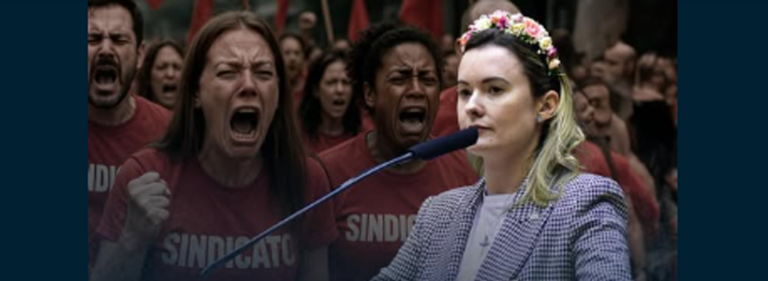 Contribuição-Sindical