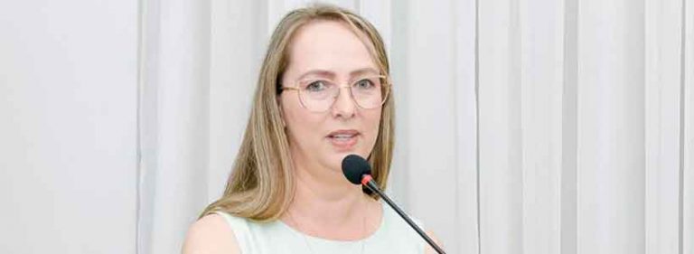 Cristiana