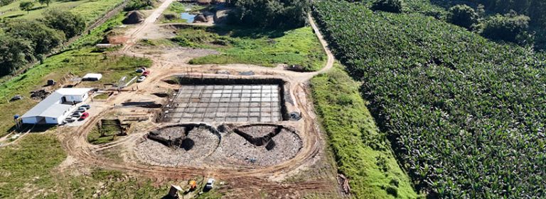 Obras