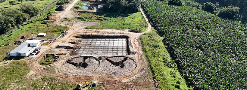 Obras