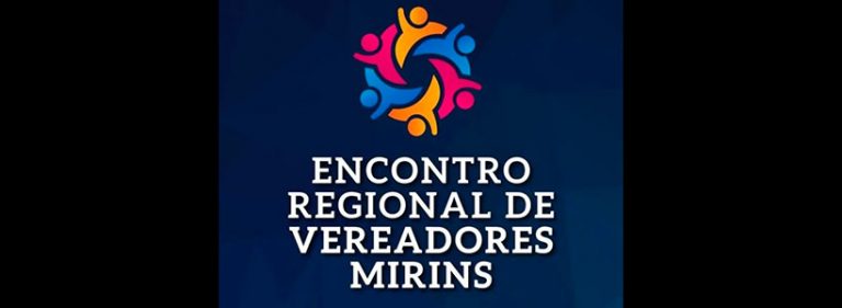 Vereadores