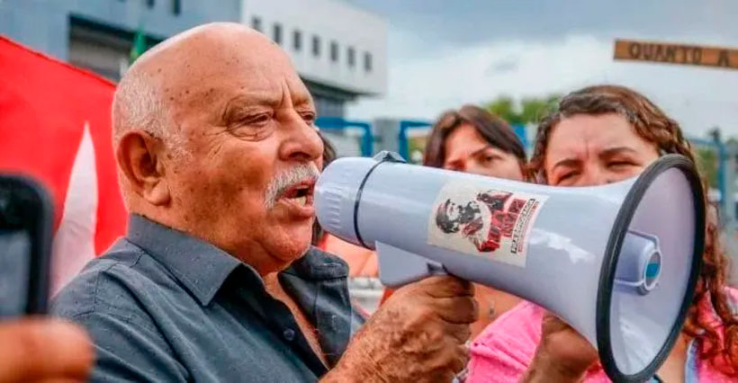 Política