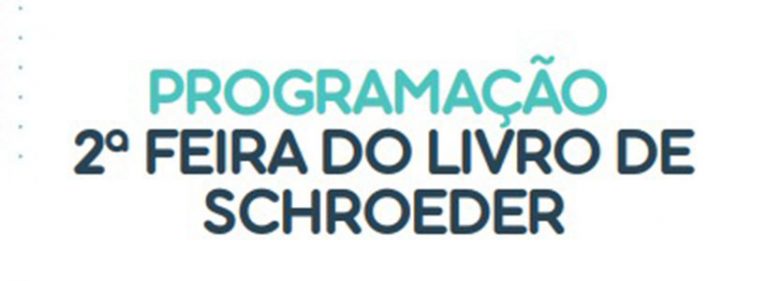 Schroeder