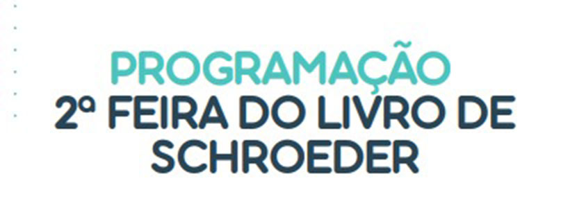 Schroeder