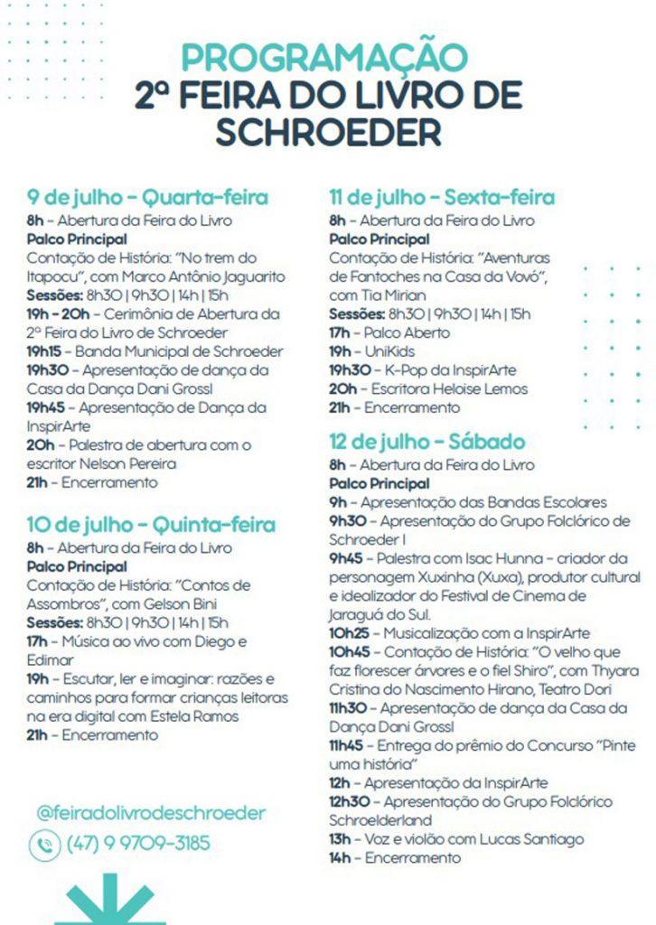Schroeder