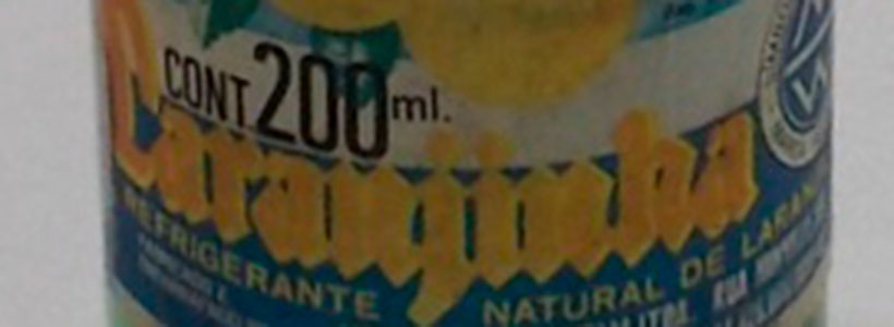 Você